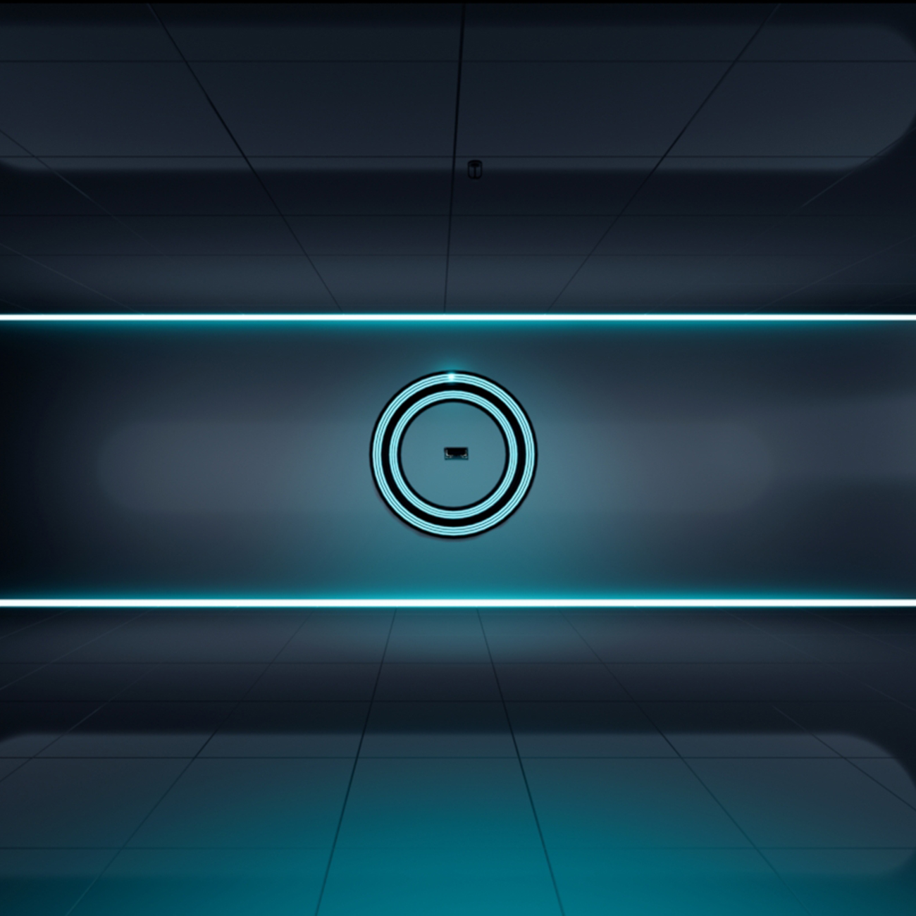 COMPLIANCE. game scene