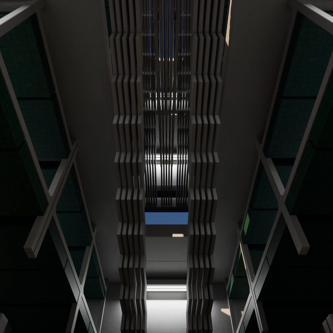 Endless Bedrooms Image 2