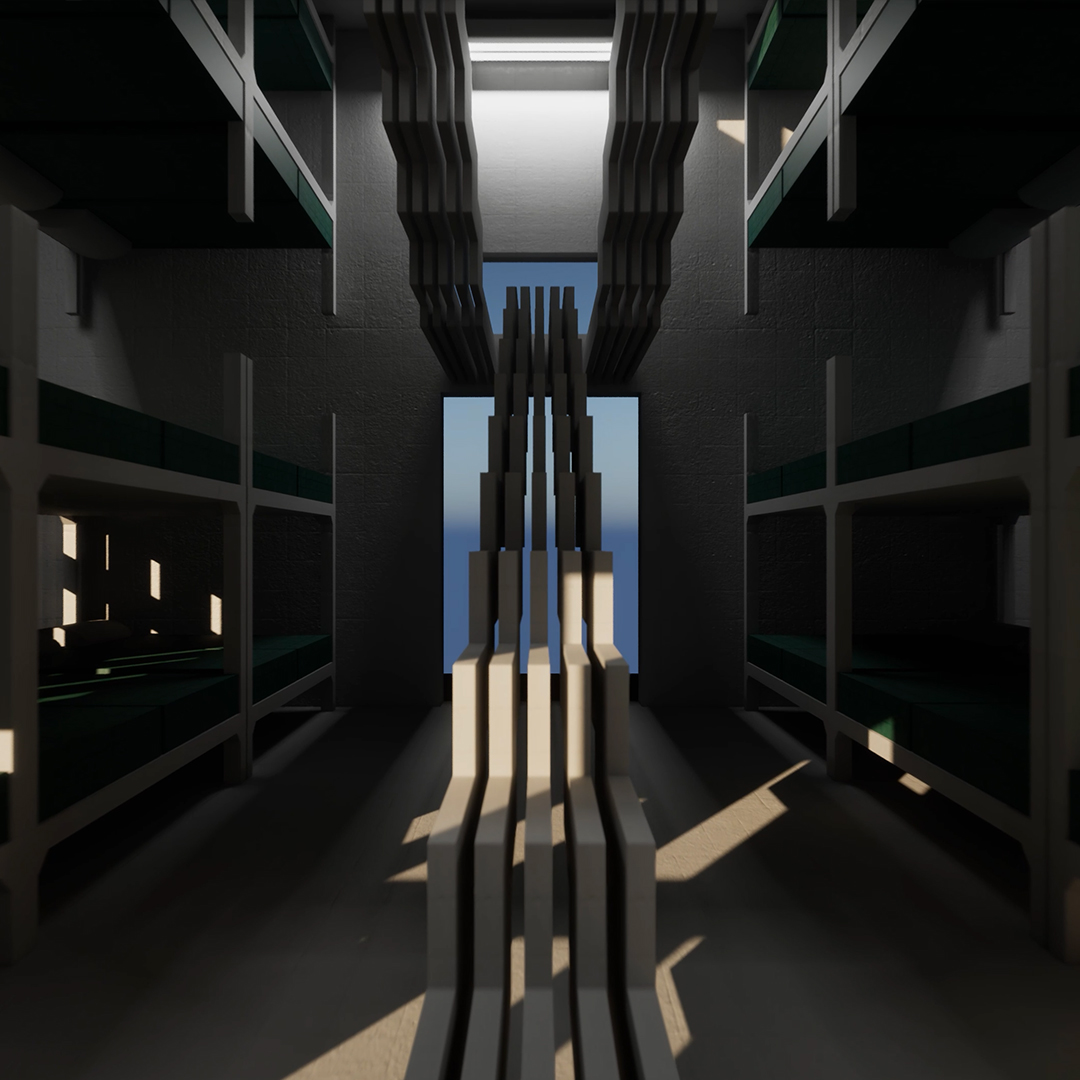 Endless Bedrooms Image 5