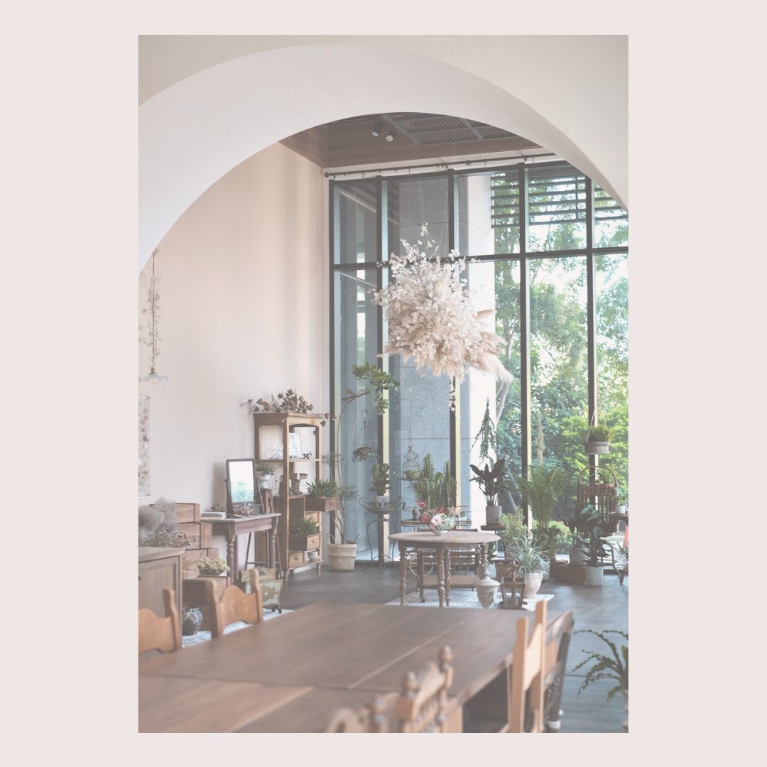 HuaWoo Diary Image 5