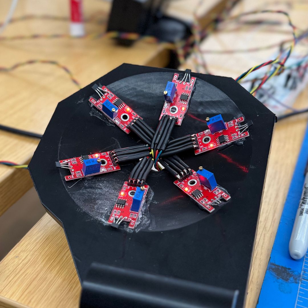 Shopping Maniac Image 4