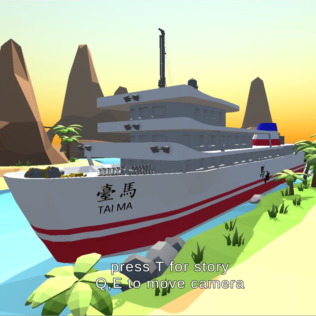 Songs of My Life Image 1