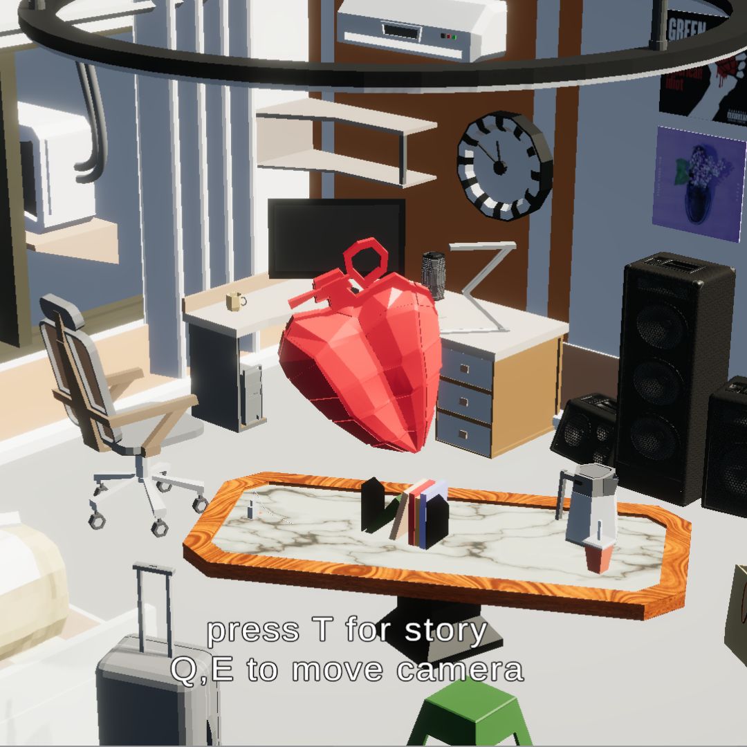 Songs of My Life Image 2