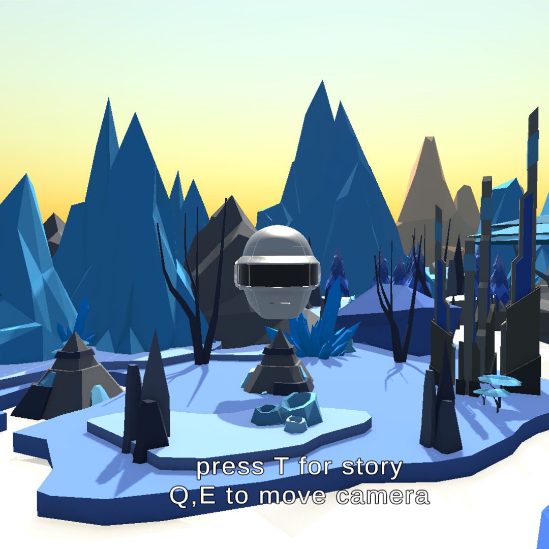 Songs of My Life Image 4