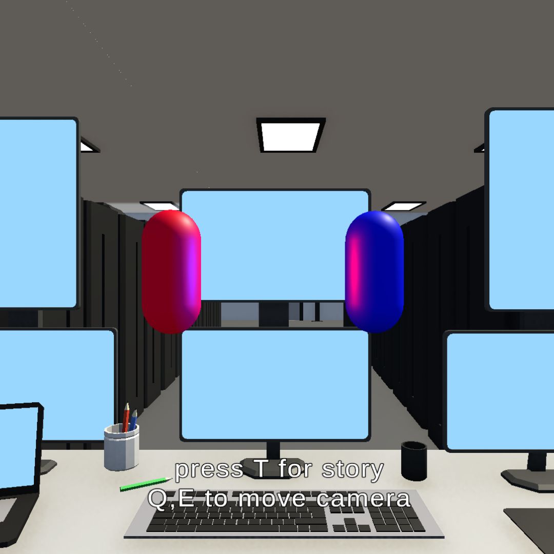 Songs of My Life Image 5