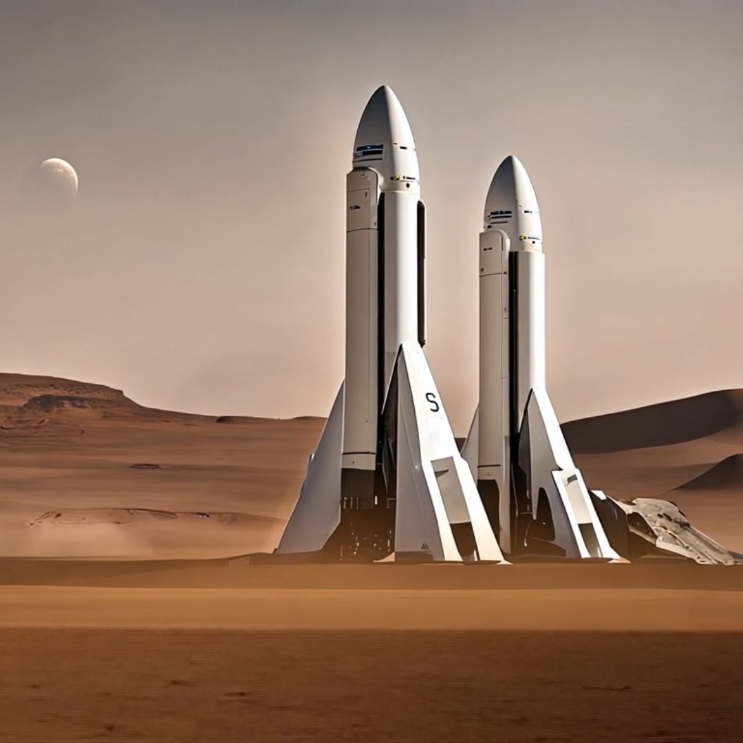 The Great Exploration Image 2